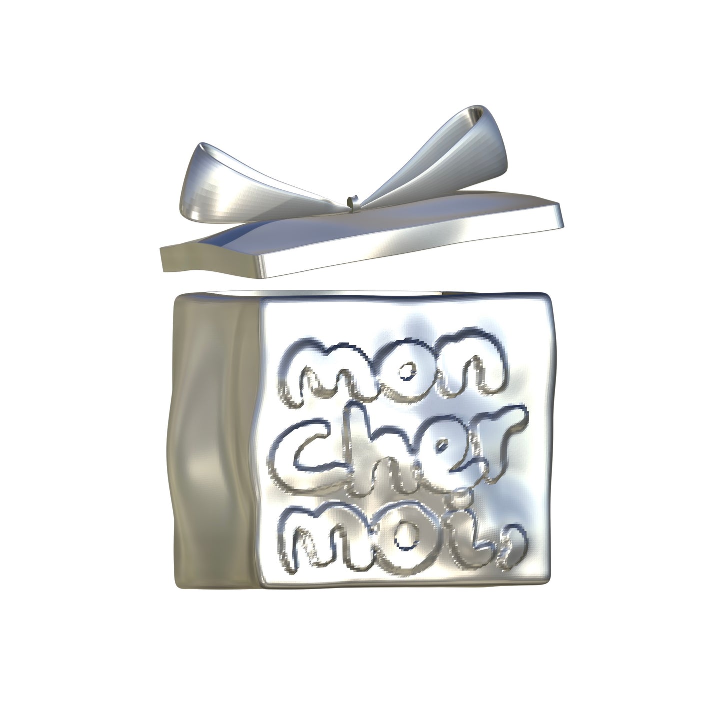 Mystery Box #3 - Two Rings + 1 Set of Rings/Earrings