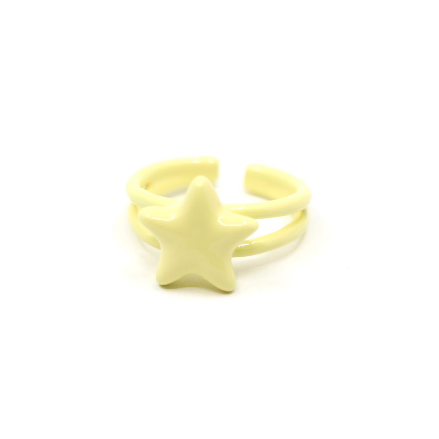 Twinkle Twinkle